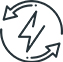 ICON 1