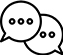 ICON 3