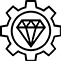 ICON 5