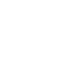 Atomica Logo