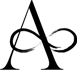 Atomica Logo