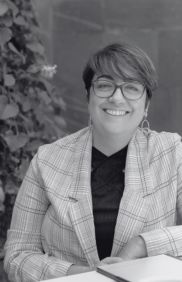 Diseño sin título (1)